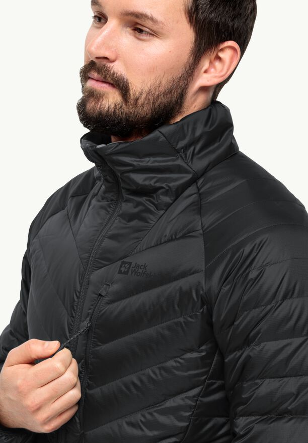 Passamani Down Jkt M