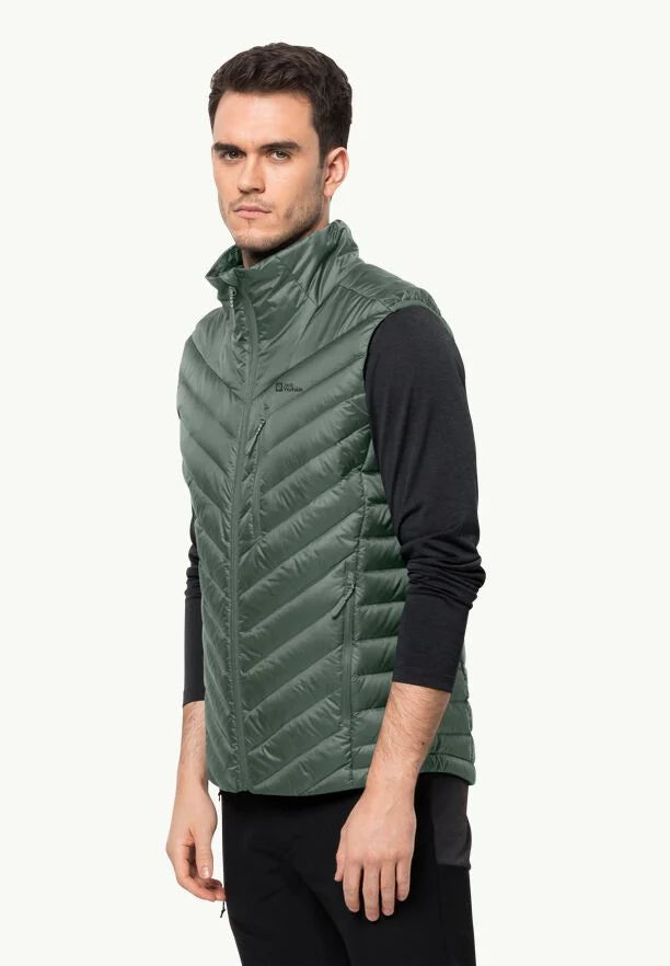 Passamani Down Vest M