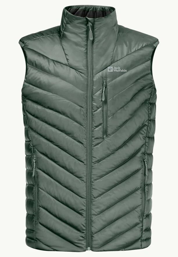 Passamani Down Vest M