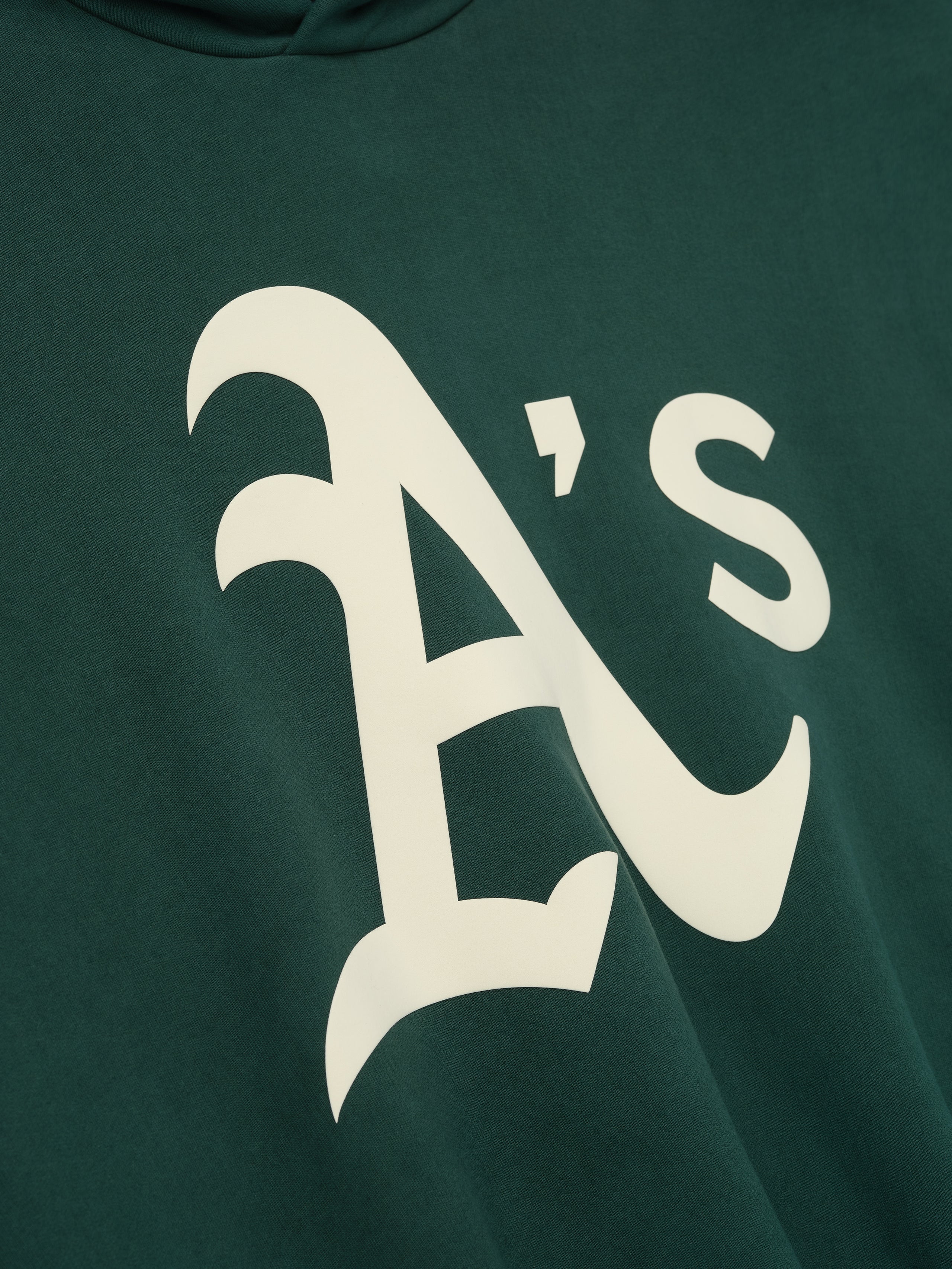 Athletics Sport Hoodie