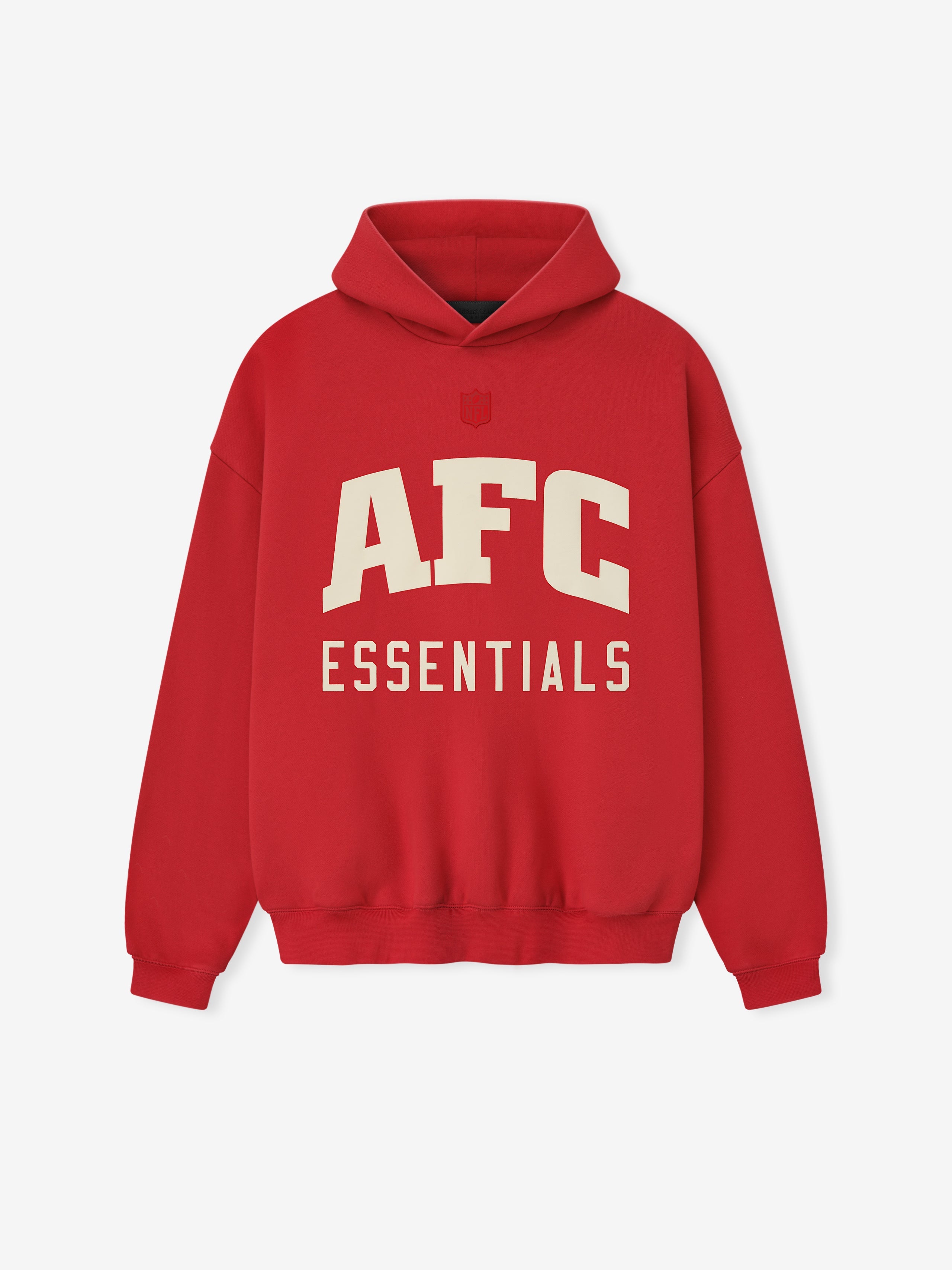 American Sport Hoodie