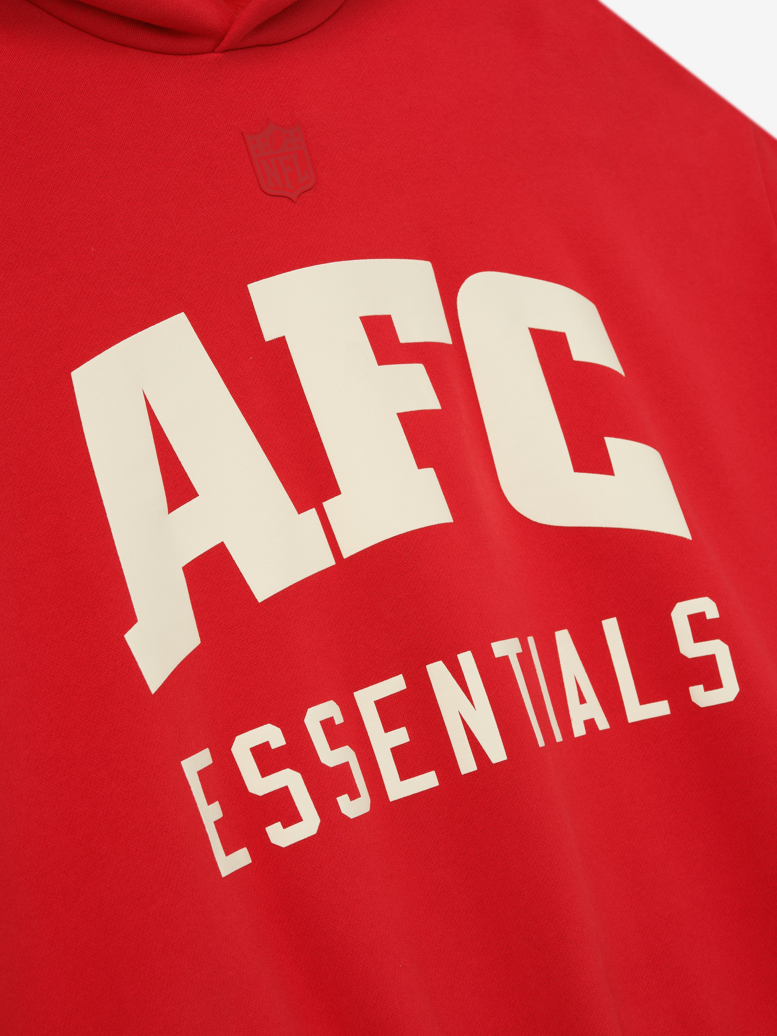 American Sport Hoodie