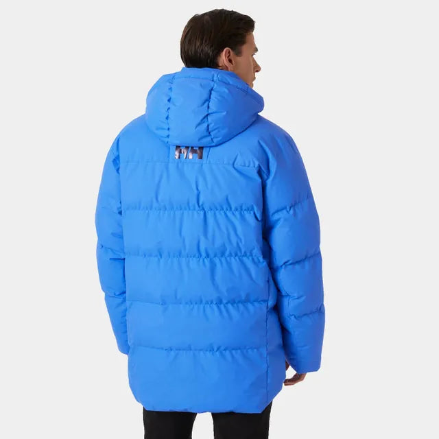 Men's Tromsoe Jacket