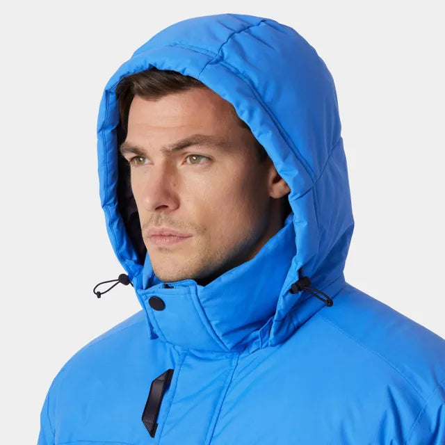 Men's Tromsoe Jacket