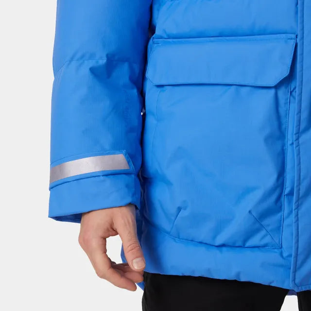 Men's Tromsoe Jacket