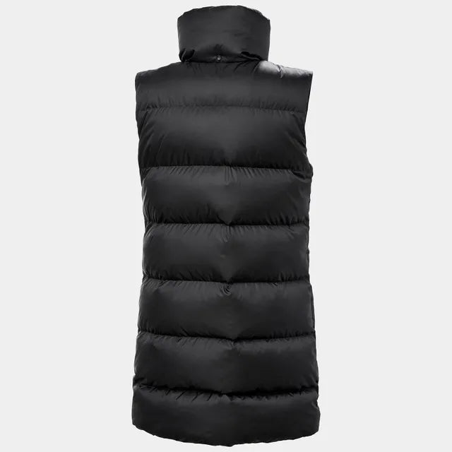 Women's Essence Modular Down Coat