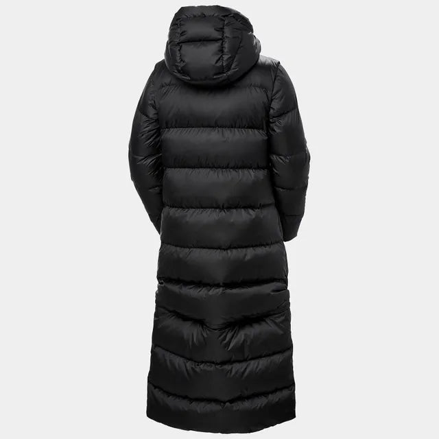 Women's Essence Modular Down Coat