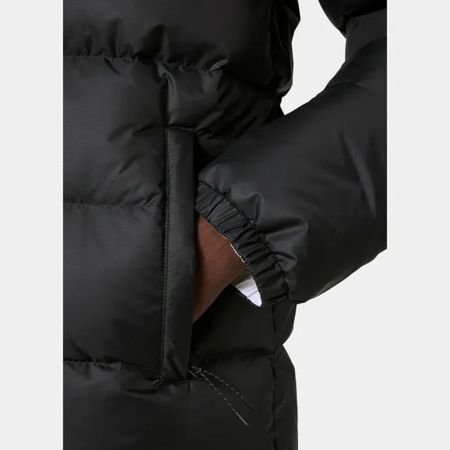 Men’s HH Reversible Down Jacket