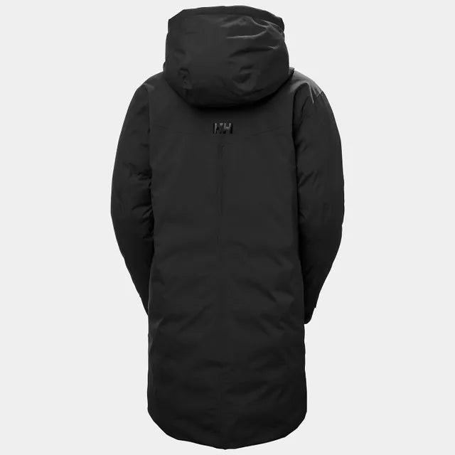 Women's Adore Helly Tech Parka