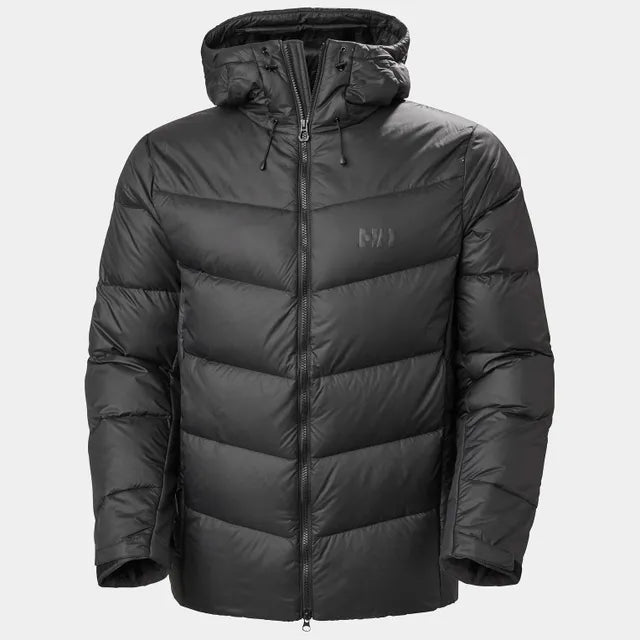 Men's Verglas Icefall Down Jacket