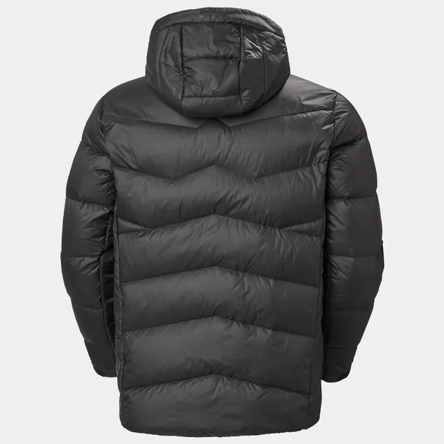 Men's Verglas Icefall Down Jacket