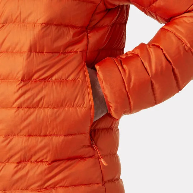 Men's Verglas Down Jacket 2.0
