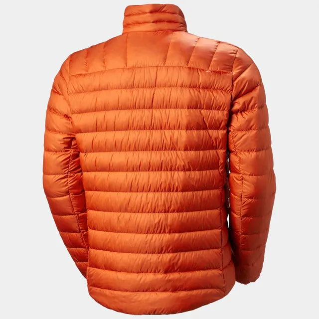 Men's Verglas Down Jacket 2.0