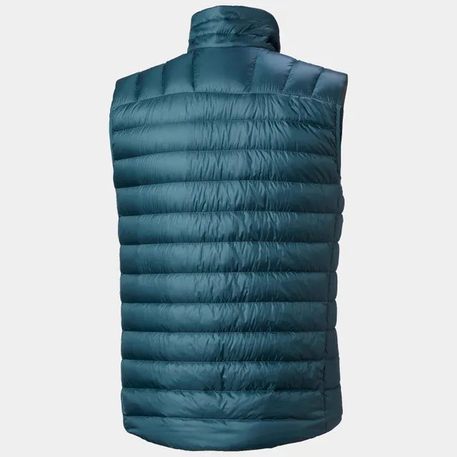 Men's Verglas Down Vest 2.0