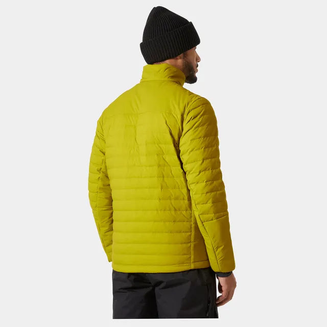 Men's Elevation LIFALOFT™ Down Jacket