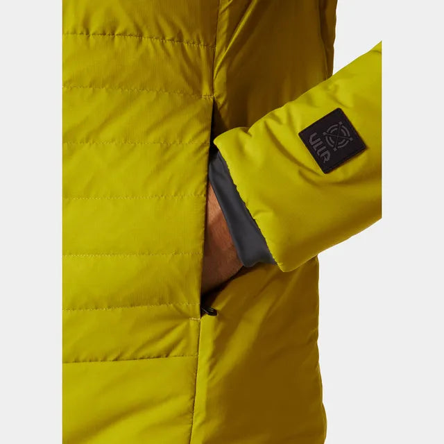 Men's Elevation LIFALOFT™ Down Jacket