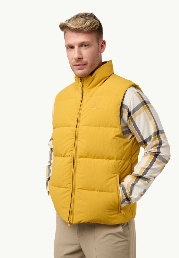 Nordlicht Vest M Rds