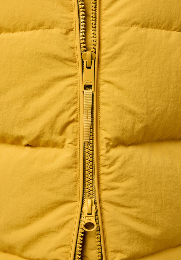 Nordlicht Vest M Rds