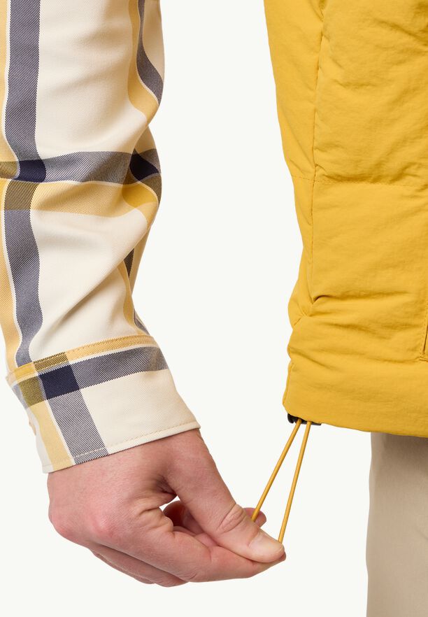 Nordlicht Vest M Rds