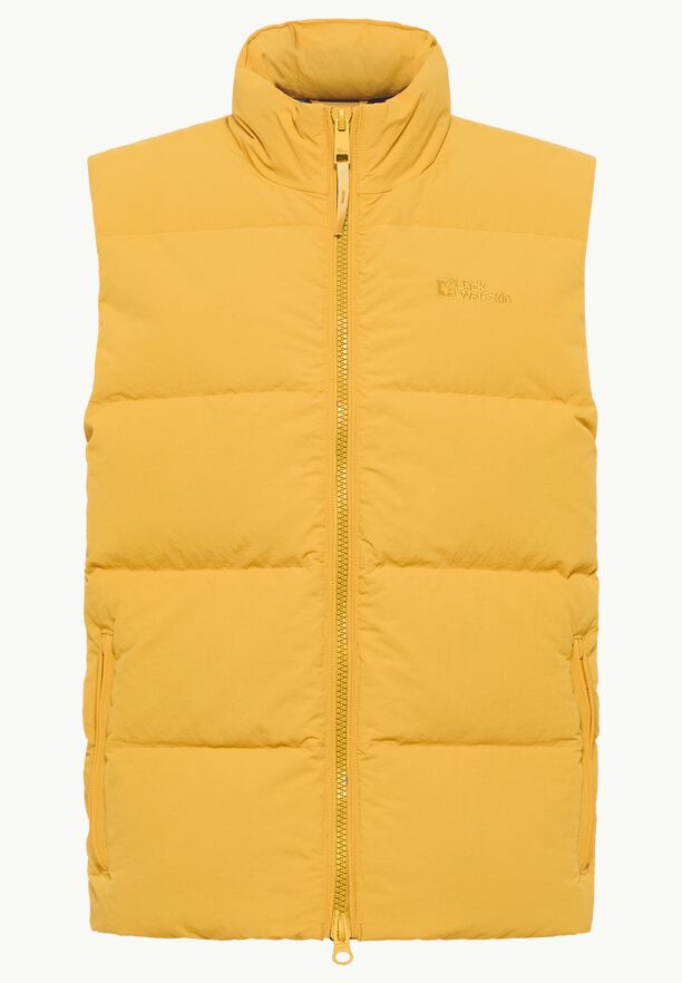 Nordlicht Vest M Rds