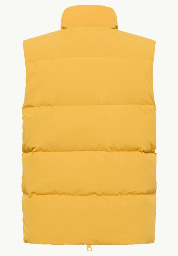 Nordlicht Vest M Rds