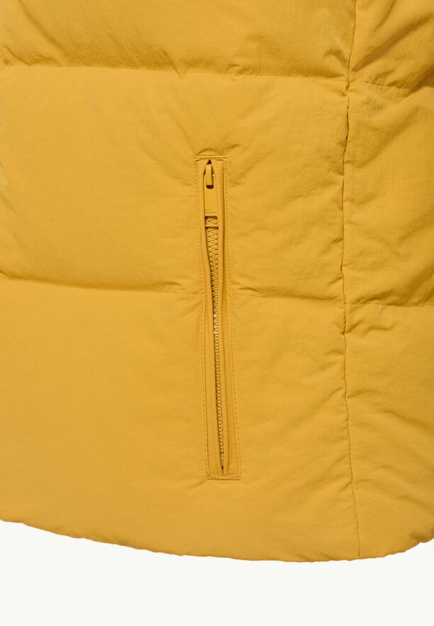 Nordlicht Vest M Rds