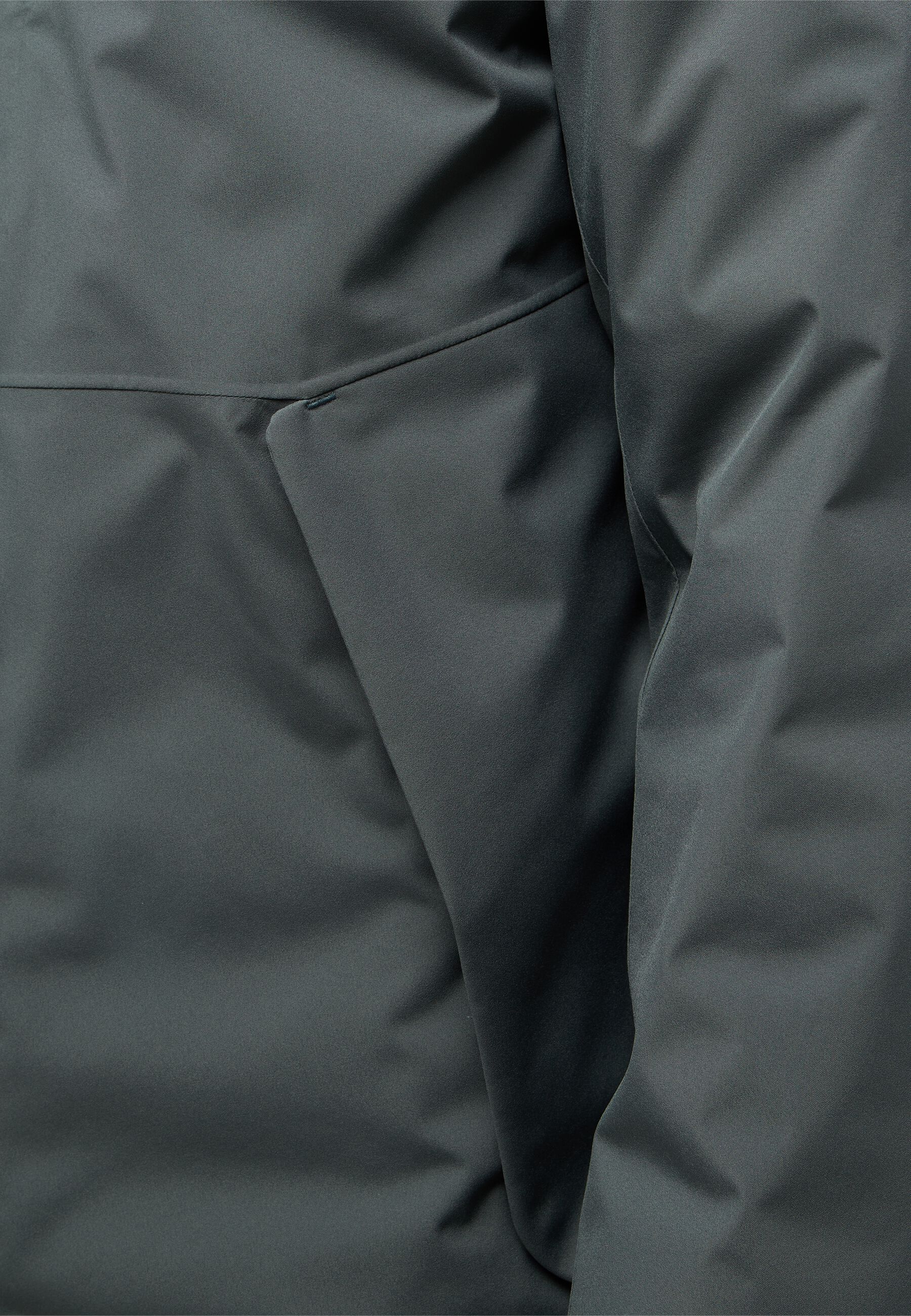 Brandenburger Coat M Rds