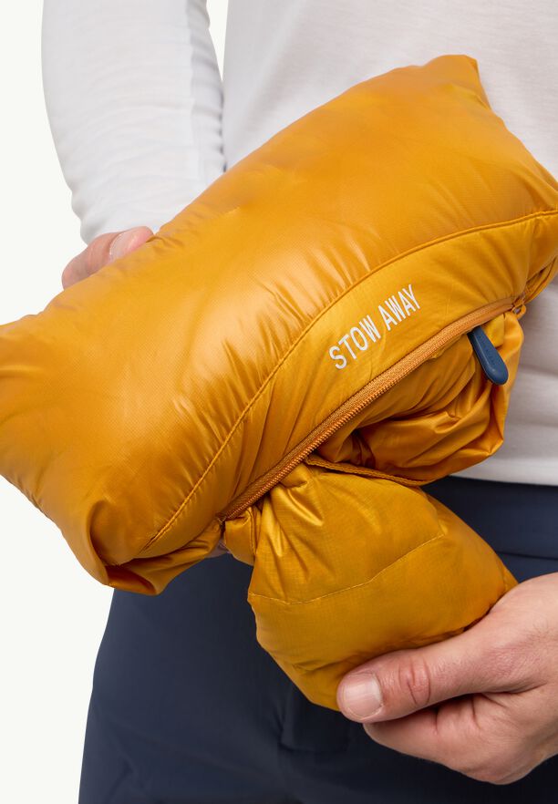 Passamani Down Hoody M Rds