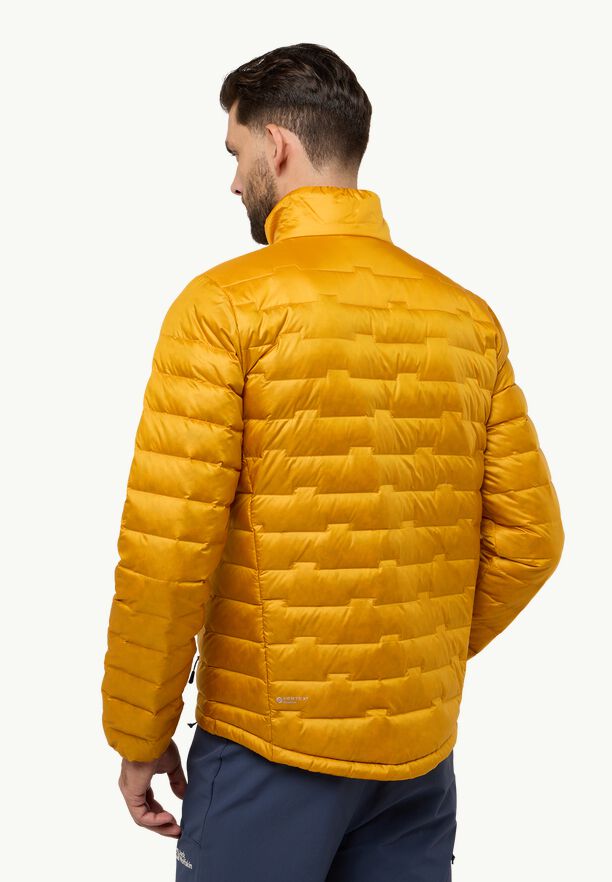 Passamani Down Jkt M Rds