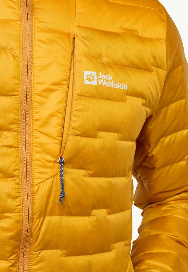 Passamani Down Jkt M Rds