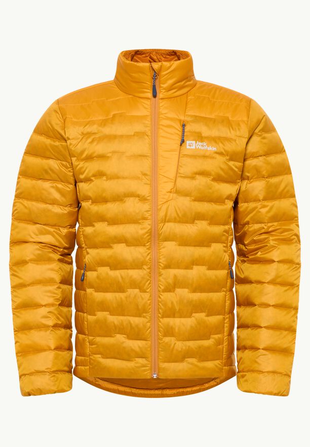 Passamani Down Jkt M Rds