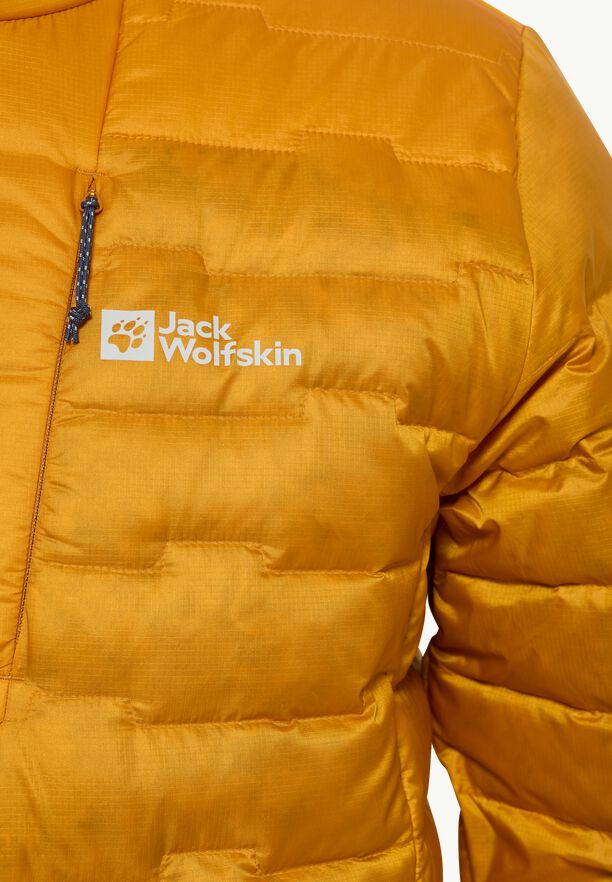 Passamani Down Jkt M Rds