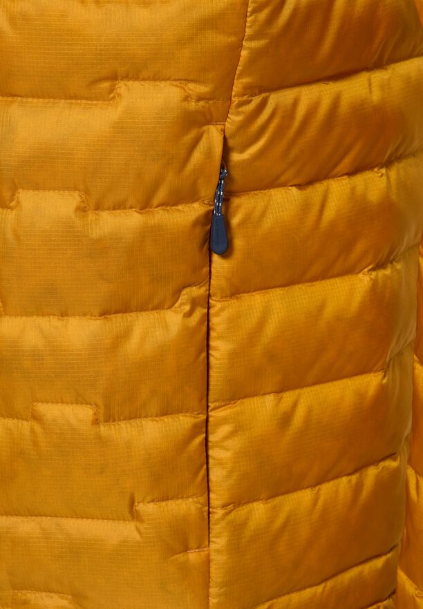 Passamani Down Jkt M Rds