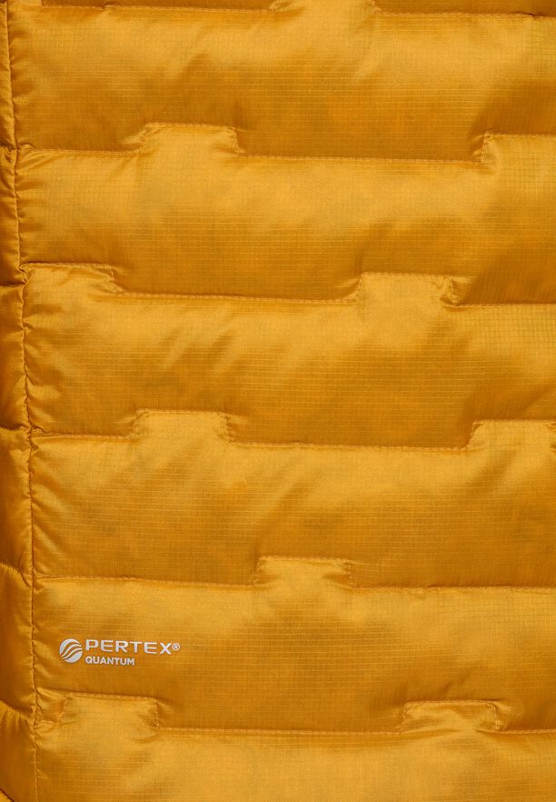 Passamani Down Jkt M Rds