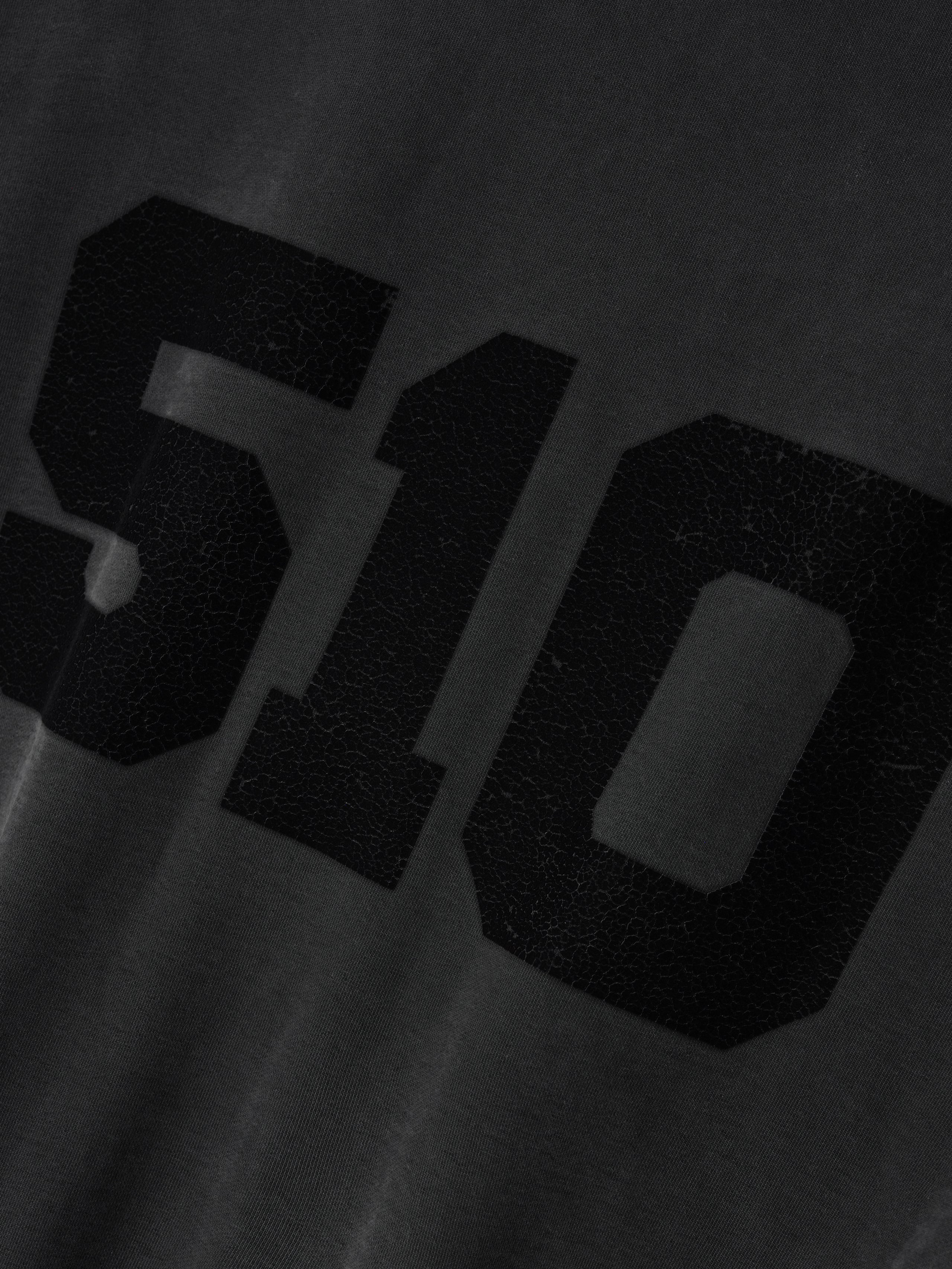 510 Panther Hoodie