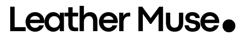 Leather Muse