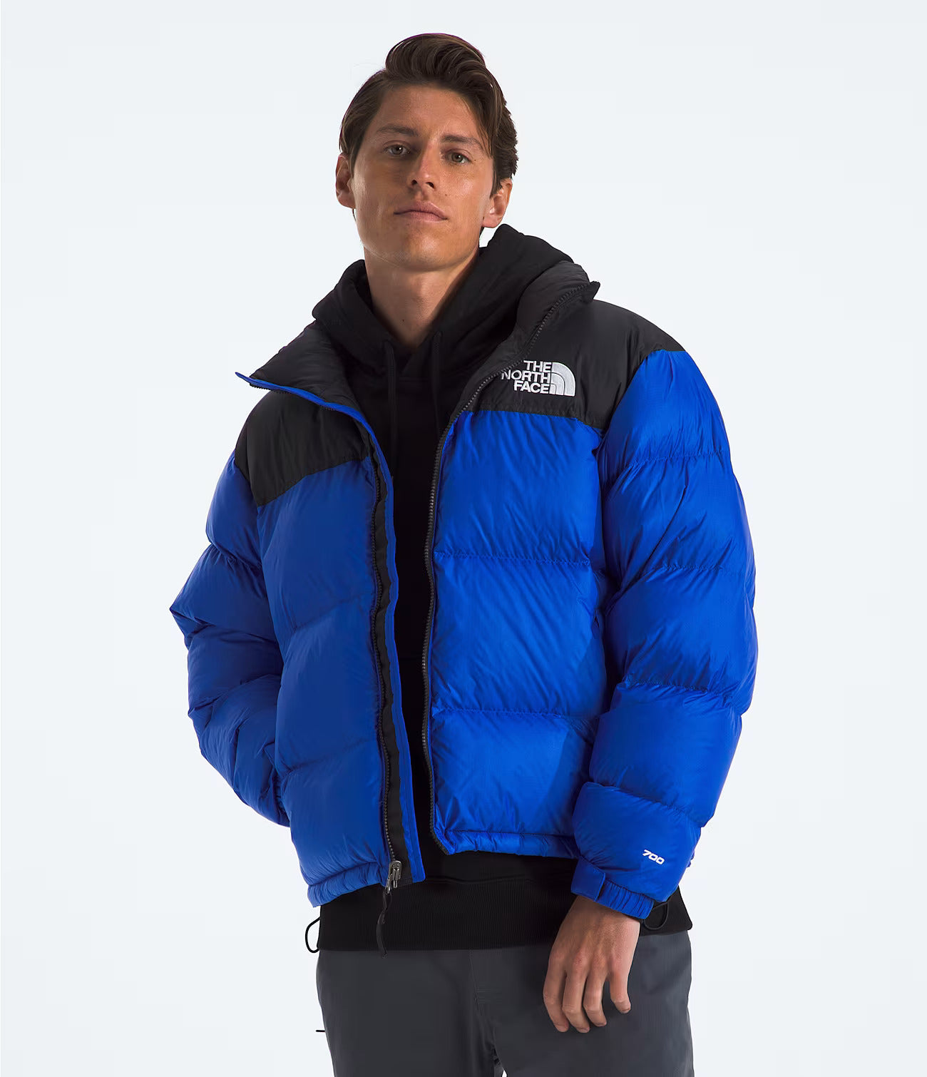 Men’s 1996 Retro Nuptse Jacket