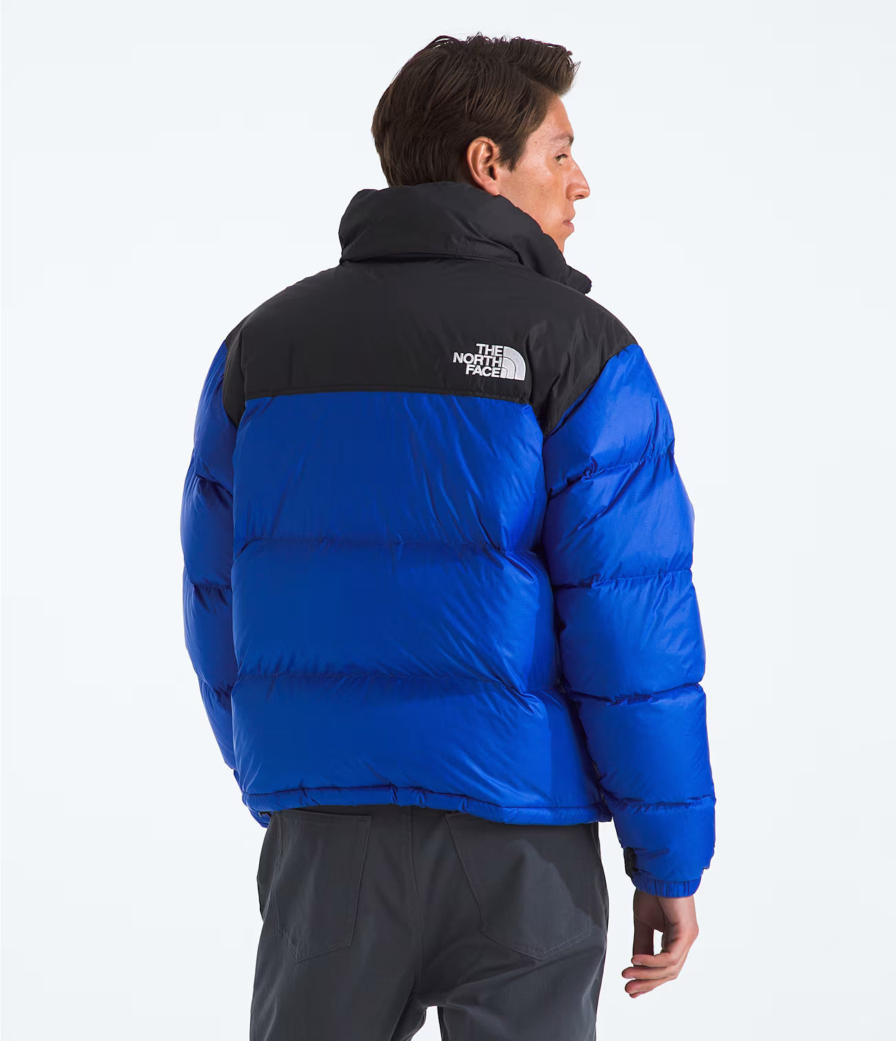 Men’s 1996 Retro Nuptse Jacket