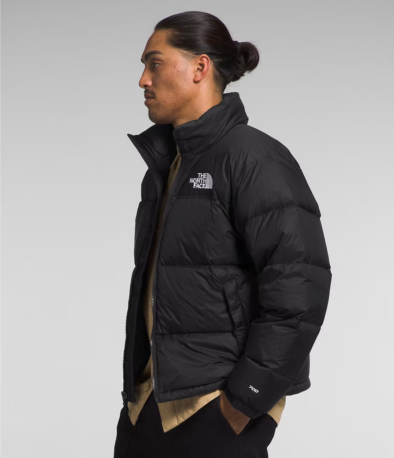 Men’s 1996 Retro Nuptse Jacket