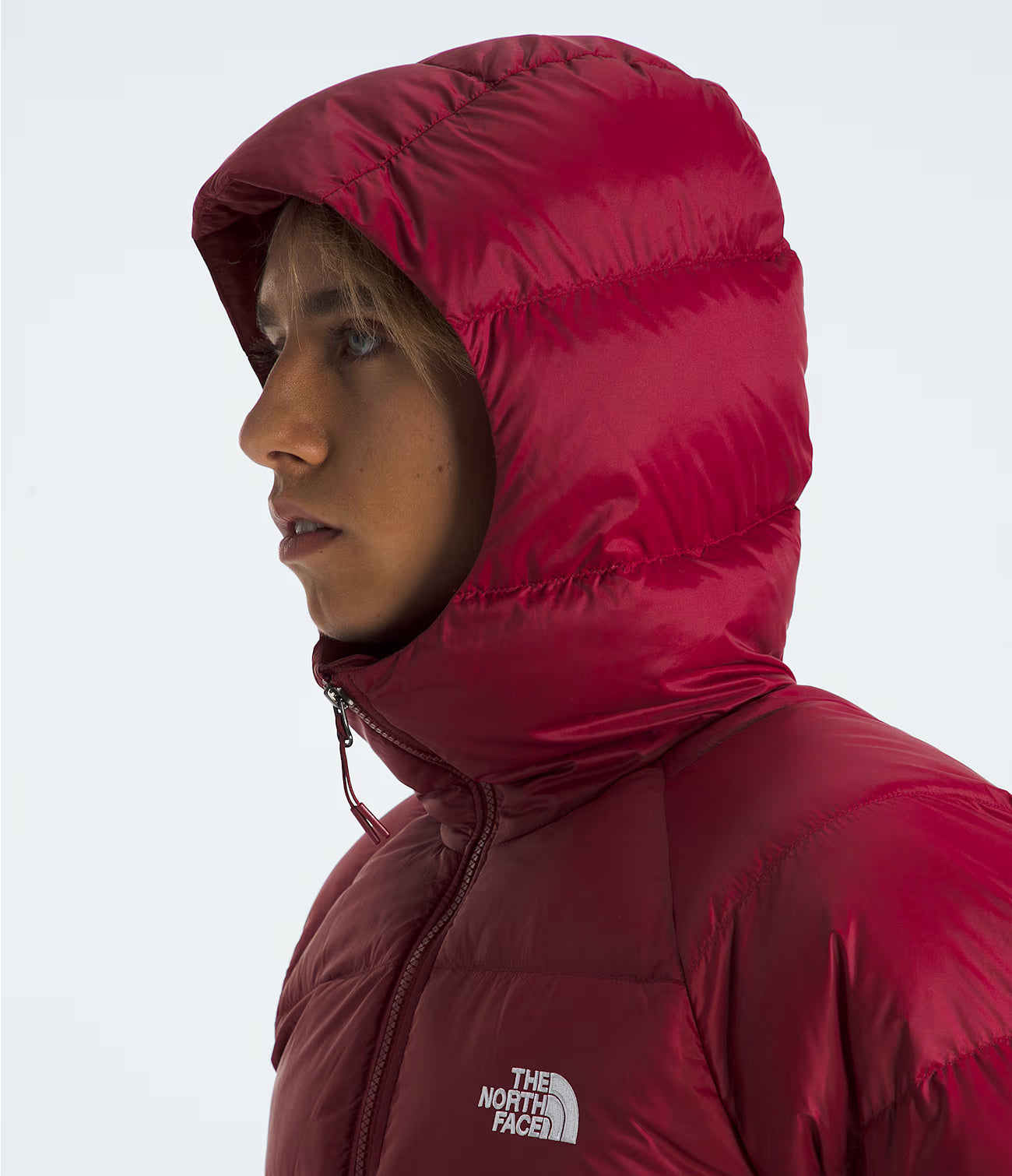 Men’s Hydrenalite Down Hoodie