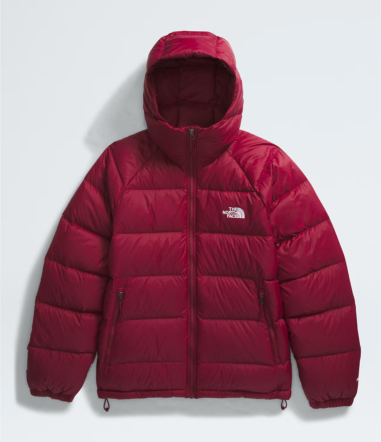 Men’s Hydrenalite Down Hoodie