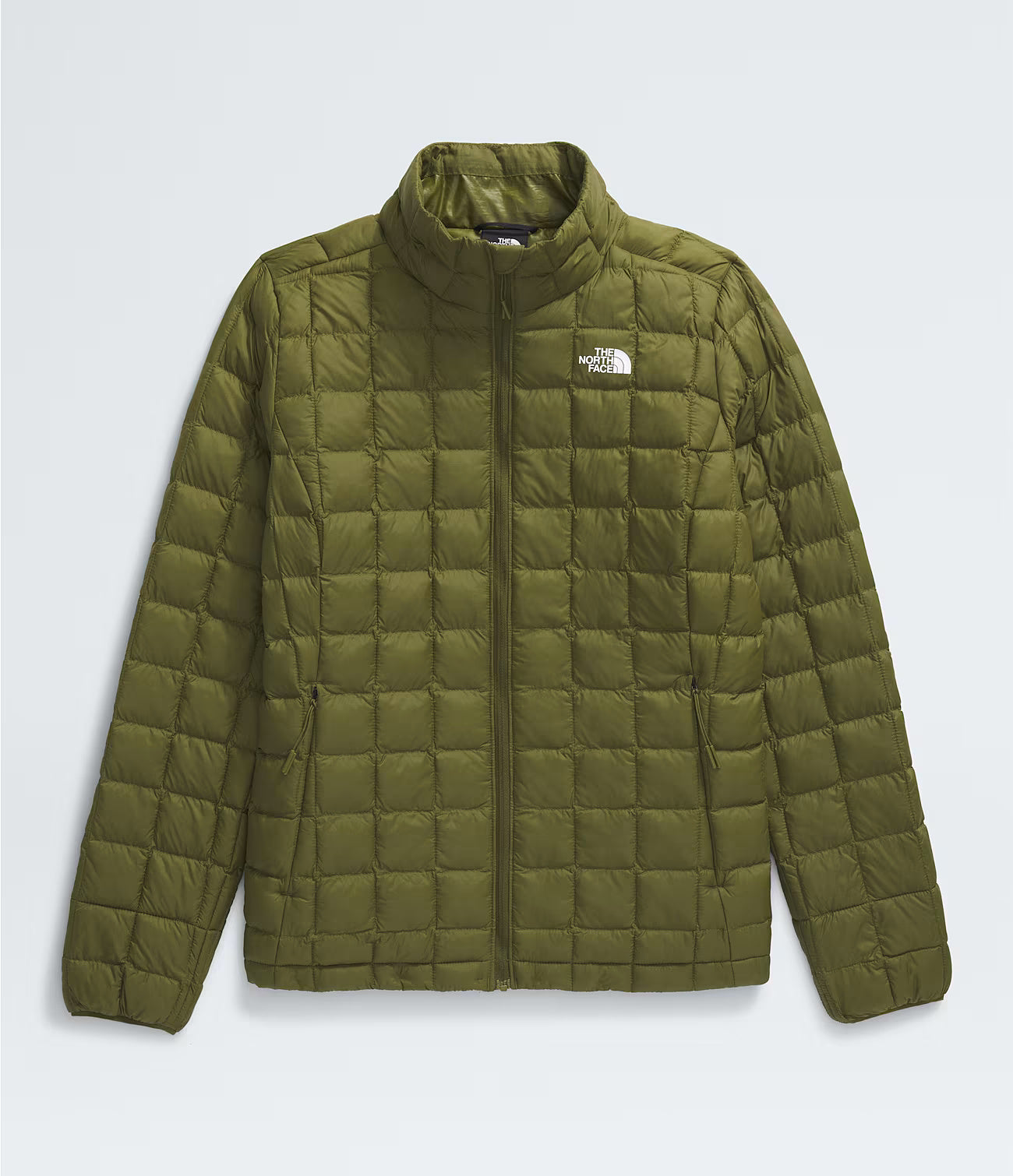 Women’s ThermoBall Jacket 2.0