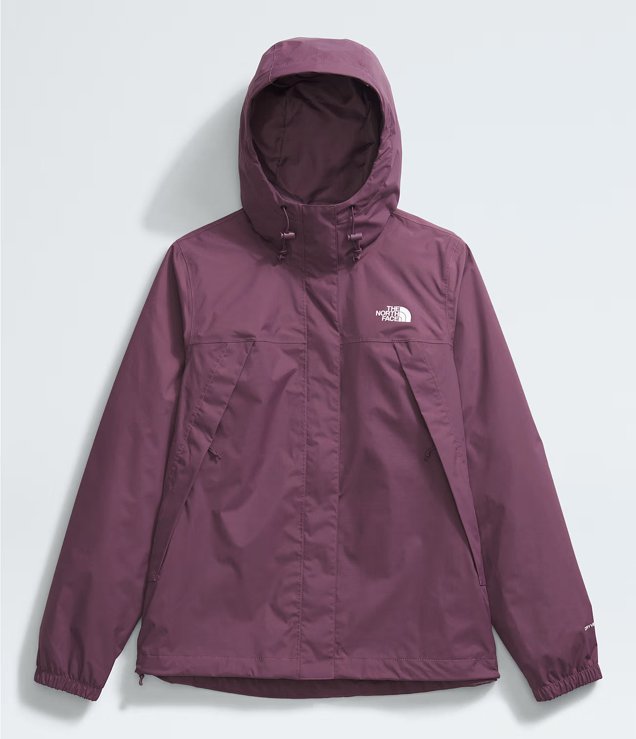 Women’s Antora Jacket