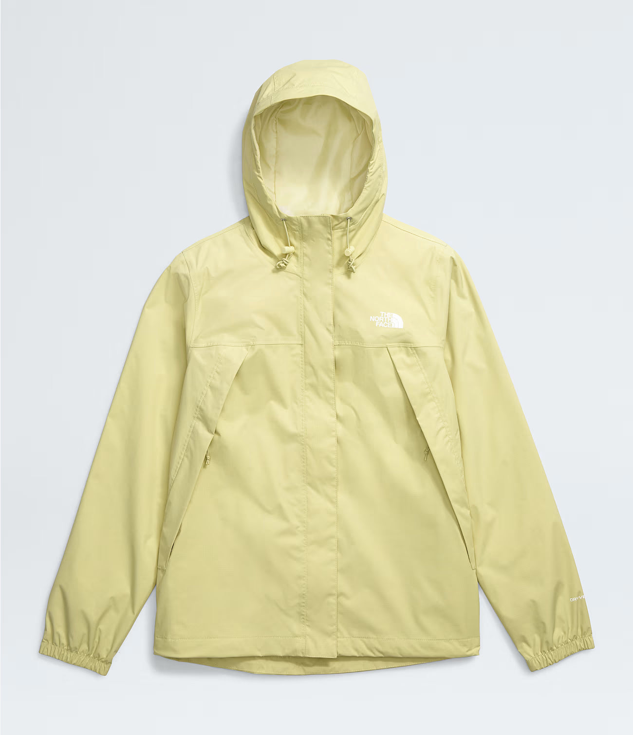 Women’s Antora Jacket