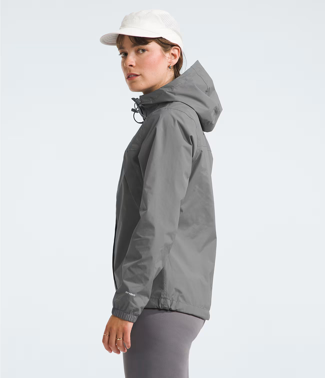 Women’s Antora Jacket