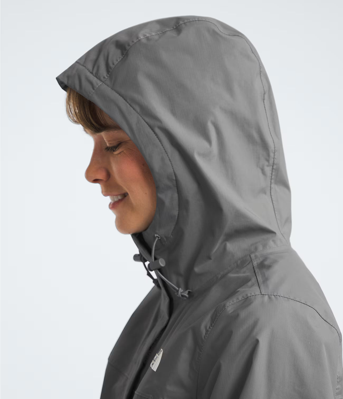 Women’s Antora Jacket