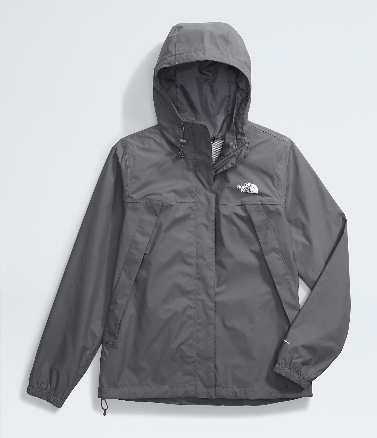 Women’s Antora Jacket