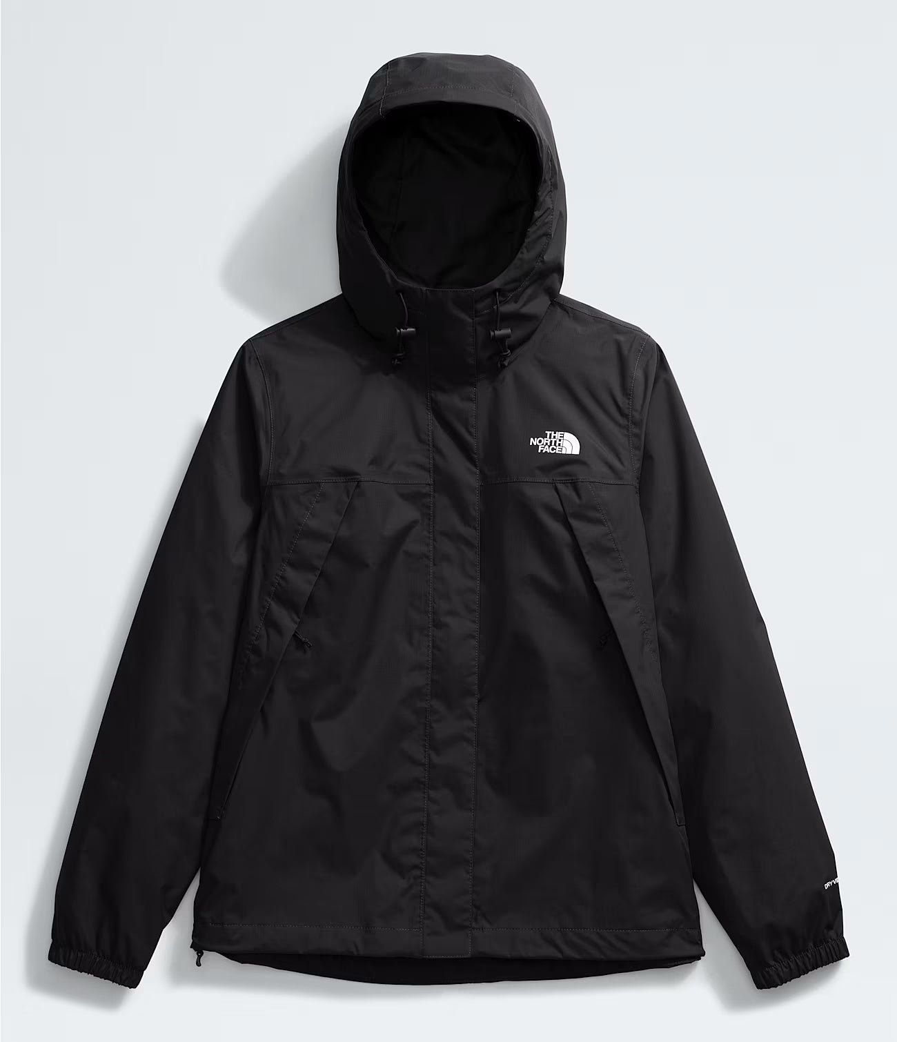 Women’s Antora Jacket