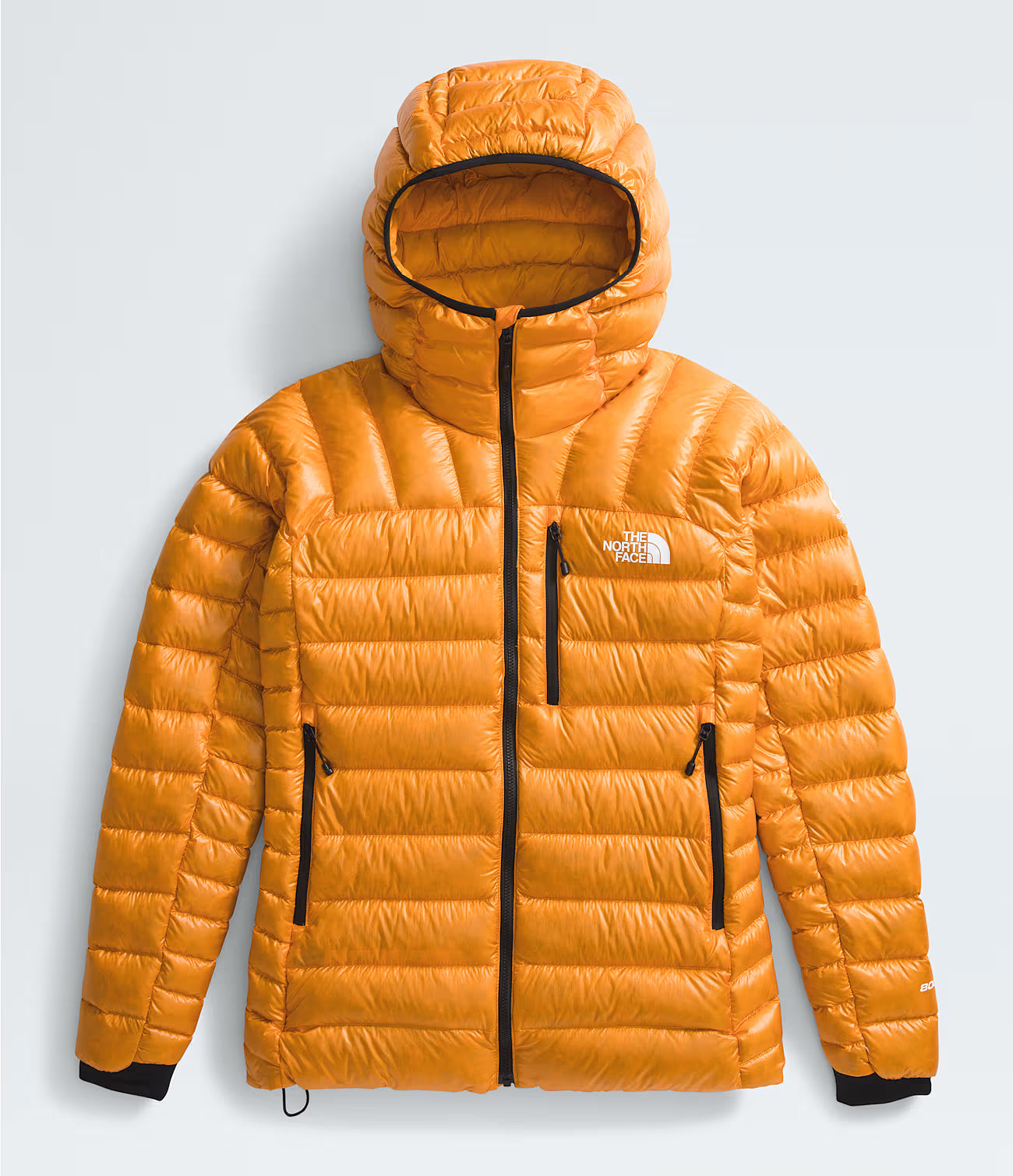 Women’s Summit Series Breithorn Hoodie