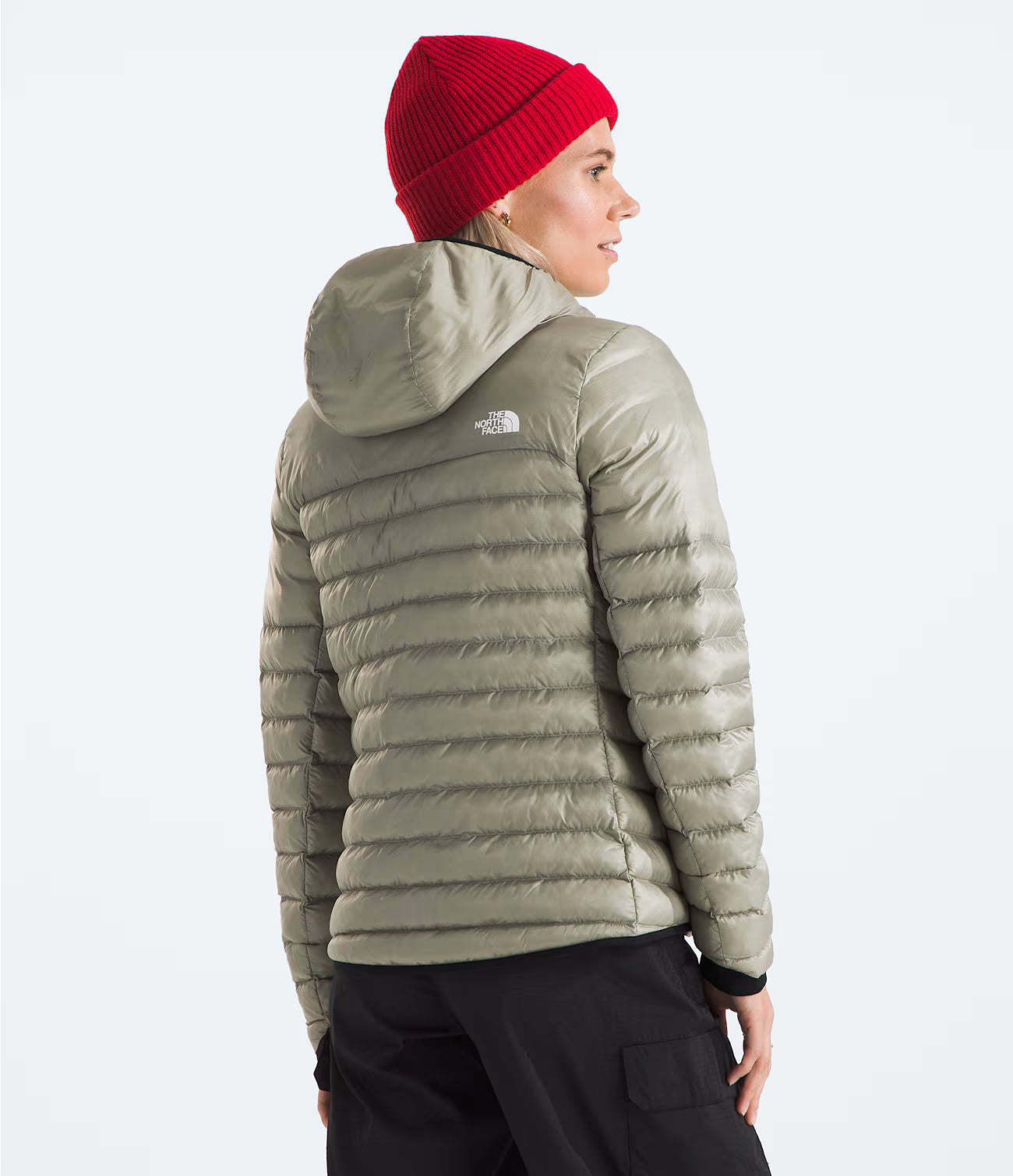Women’s Terra Peak Hoodie